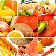 Dieta celor 90 de zile