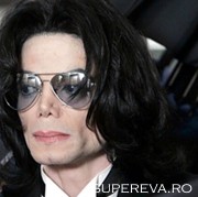 Ultima casa a lui Michael Jackson