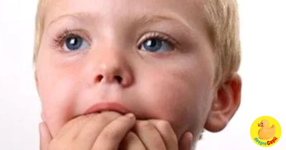 ADHD la copii. Cand ajuta terapia si cand poate fi necesară medicatia? - parerea specialistilor