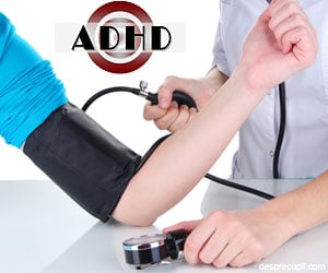 ADHD la adulti - tratament si efecte posibile