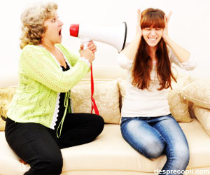 8 Moduri de a relationa cu copilul adolescent