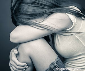 Adolescentii de azi sunt mai stresati decat adultii