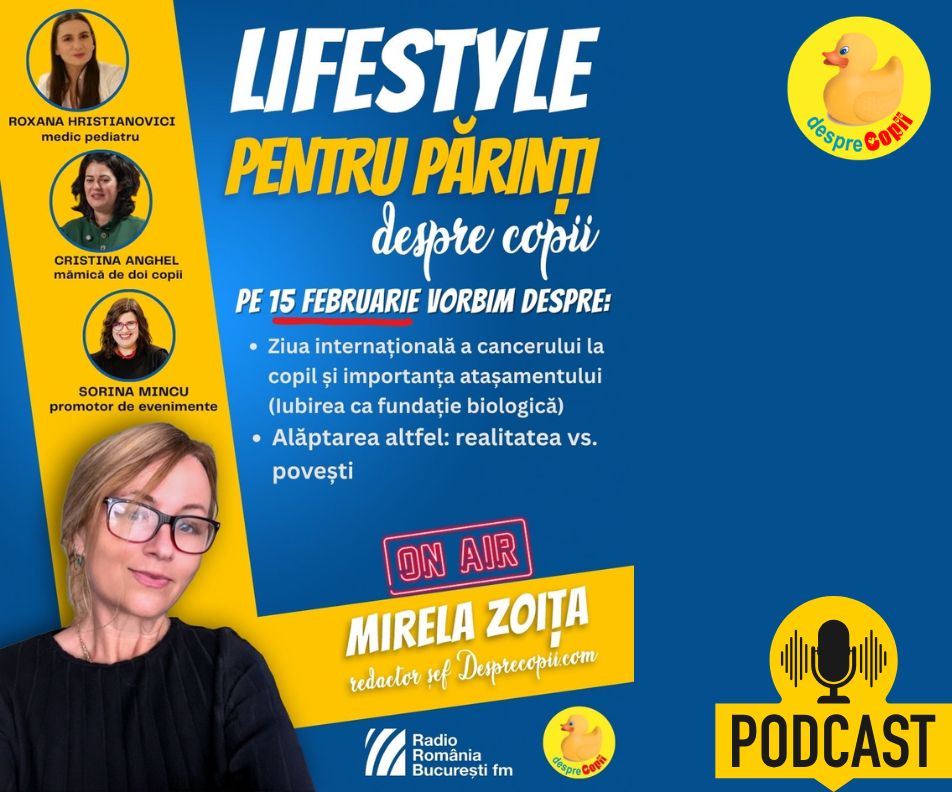 Despre importanța atașamentului pentru copil. Alăptarea altfel: când realitatea nu seamănăcu poveștile - solutii reale pentru alaptarea cu succes