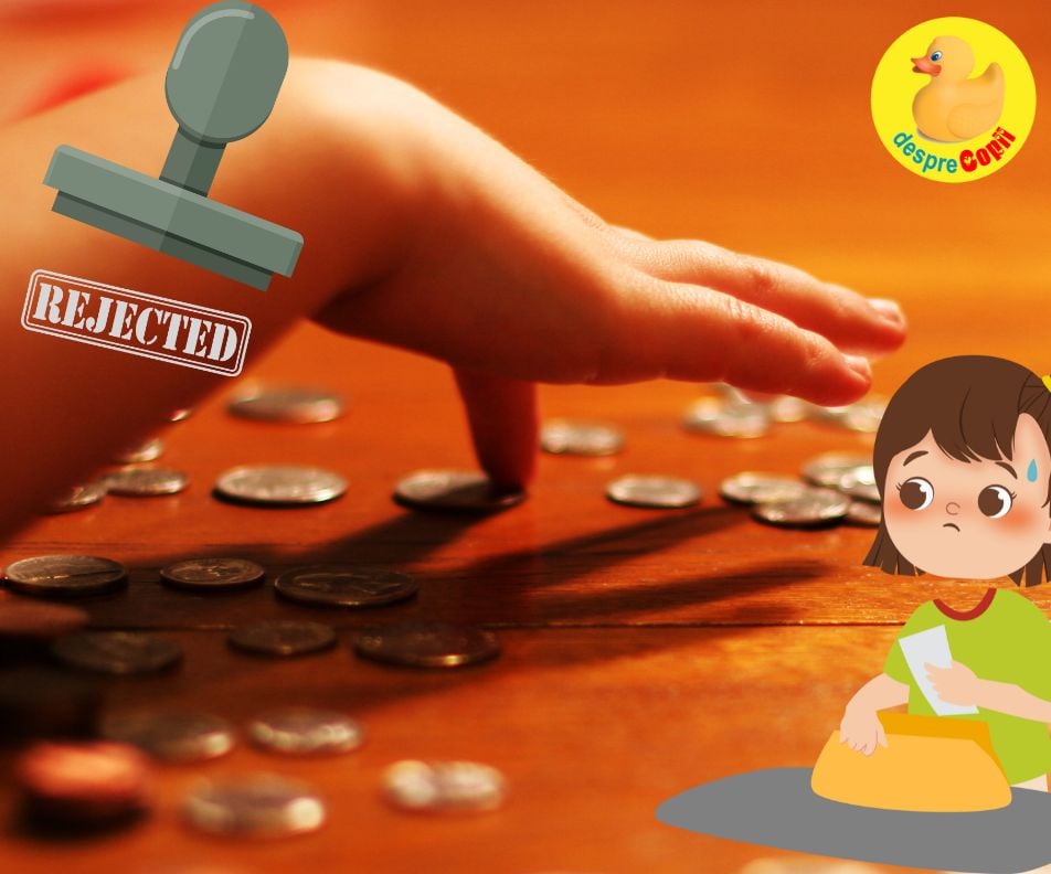 Alocatii copii in 2026: Ce sume vor primi micutii si cat de insuficiente raman