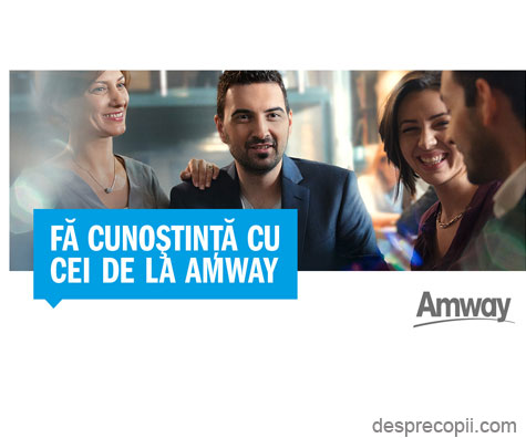 Esti in cautarea unui venit suplimentar?