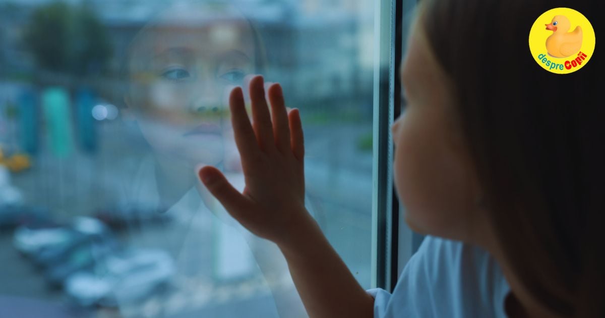 Cum putem interveni eficient in tratarea autismului inca din primii ani prin Modelul Denver. De la tacere la zambet – începutul terapiei pentru copiii cu autism