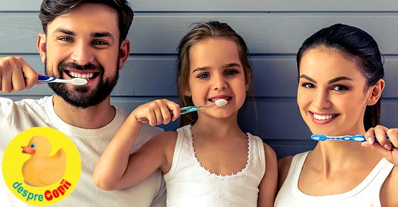 Bolile de inima si legatura lor cu bacteriile bucale