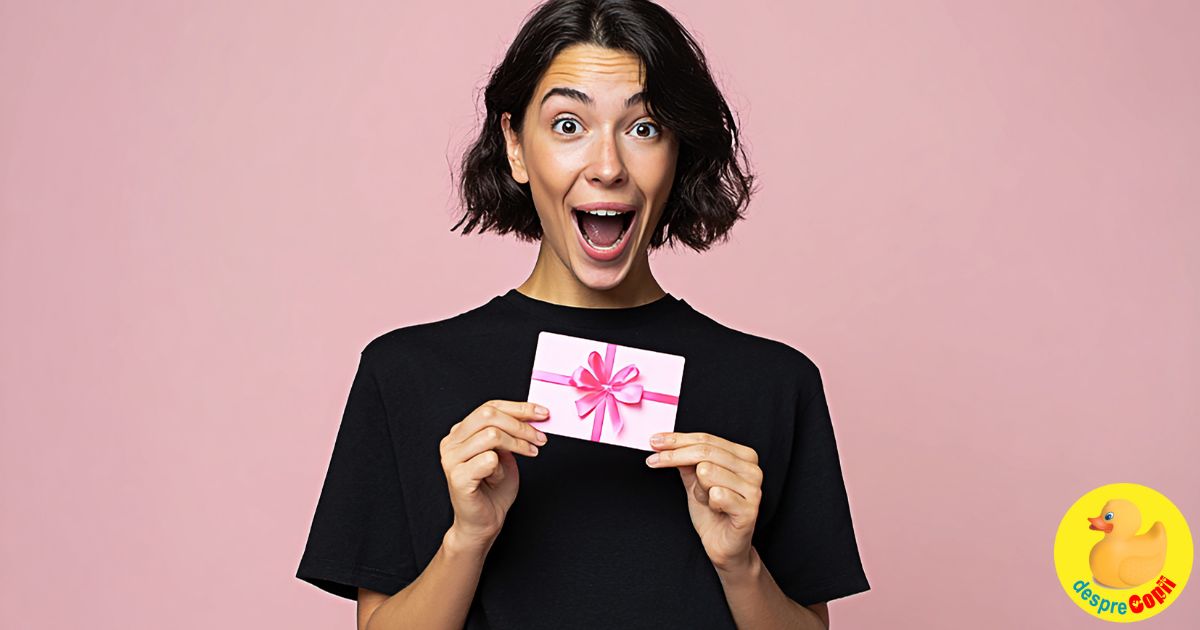 Ce vor femeile? Mic ghid de supravietuire: Cum sa treci cu brio prin triada nebuna Valentine - Martisor - 8 Martie fara stres si cu puncte bonus la capitolul relatii