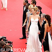 8 motive sa nu mergi la Cannes 2011!