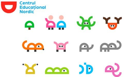 Centrul Educational Nordic, o oferta educationala unica in Romania