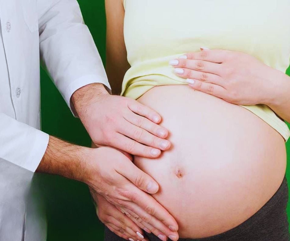 Este o cezariana planificata potrivita pentru tine? Iata la ce trebuie sa reflectezi inainte de a decide - sfatul medicului