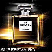 Este pusa in pericol existenta parfumului Chanel No 5?