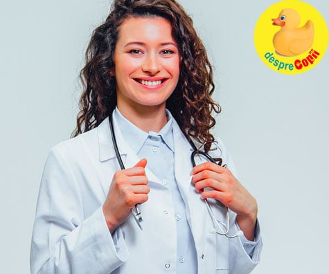 Cistita: simptome, cauze si tratament