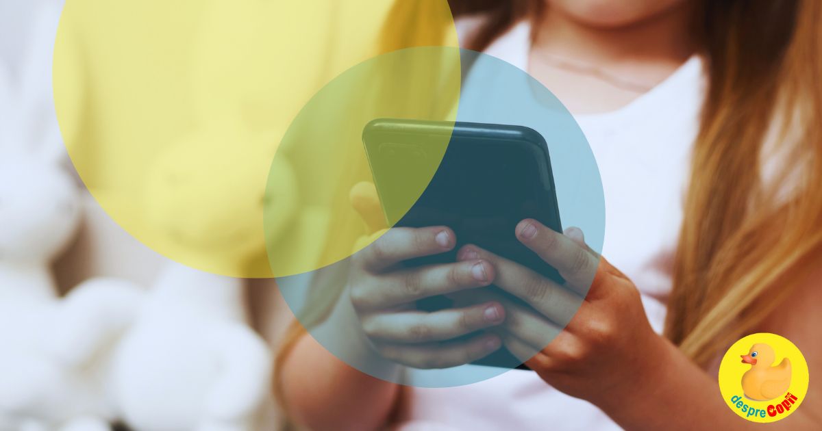 Australia interzice rețelele sociale pentru copiii sub 16 ani. Motivele sunt justificate dar ce înseamnă asta și cum va funcționa?