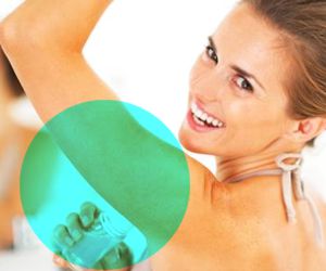 10 deodorante fara aluminiu si fara parabeni recomandate de Desprecopii