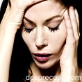 Despre fibromatoza uterina