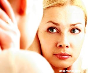 9 simptome ale increderii in sine pe care trebuie sa le inveti