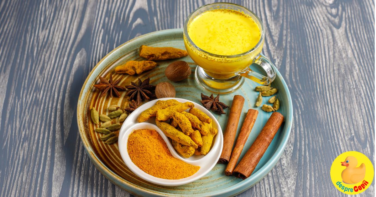 5 alimente care ajuta la detoxifierea naturala a ficatul si te ajuta sa te simti mai energic