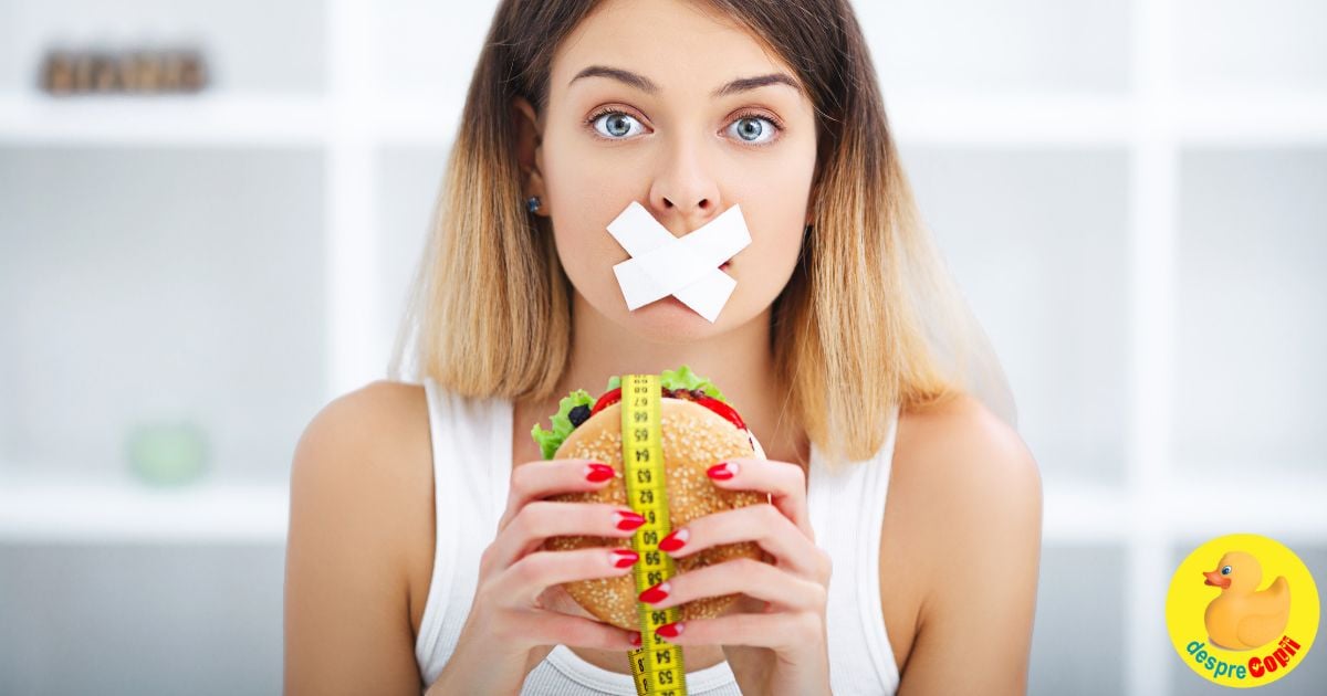 Dieta Montignac: principii de baza