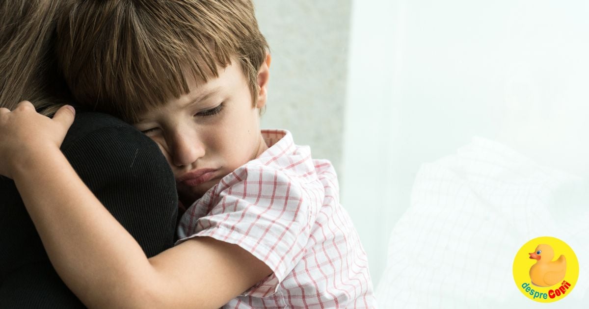 Întrebări frecvente despre durerea de cap la copii