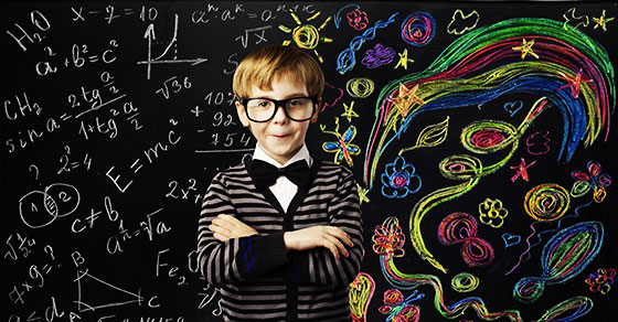 Educatia pentru diversitate – o provocare pentru parintii secolului al XXI-lea