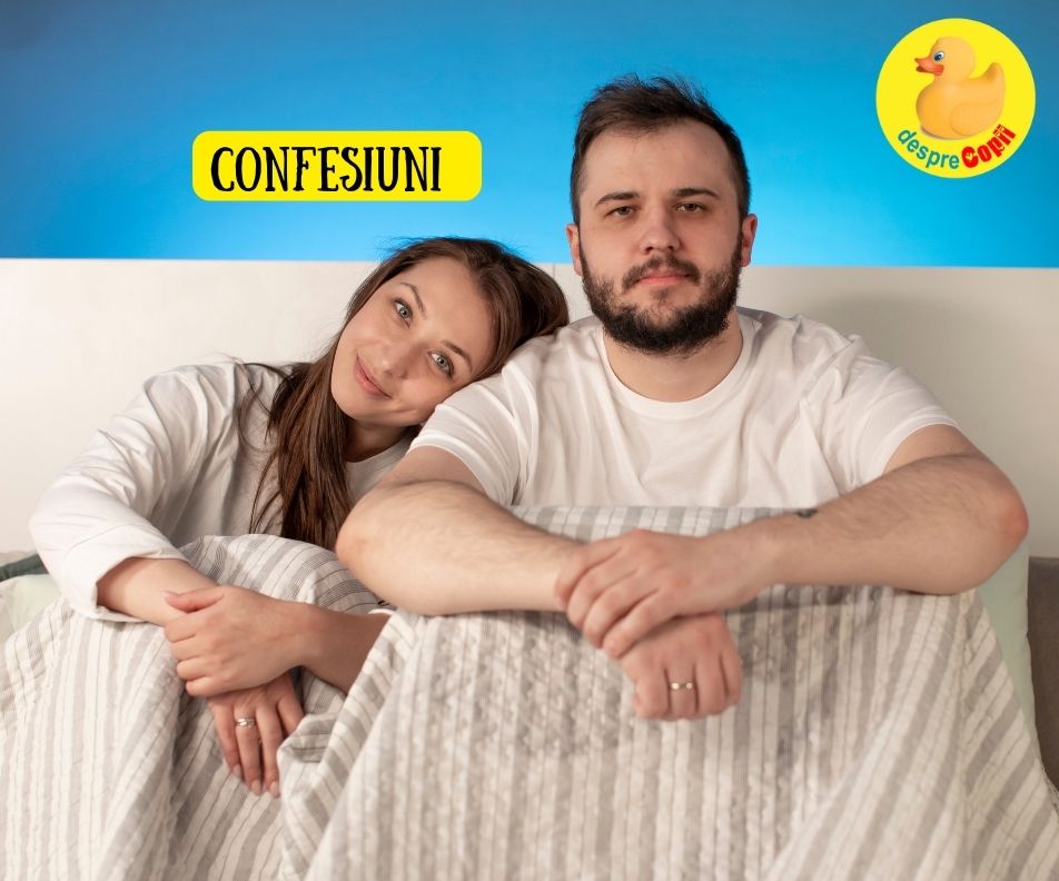 Confesiuni: nu pot avea avea orgasm: 5 intrebari si raspunsuri de la 3 psihologi - sfatul psihologului