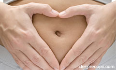Ce este fertilitatea?