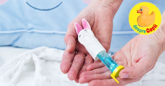 Cuplurile infertile pot solicita o procedura gratuita de fertilizare in vitro