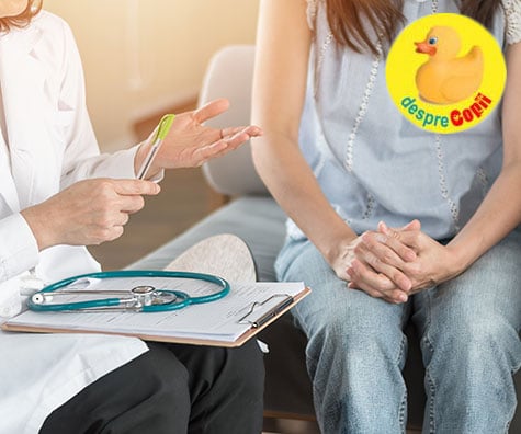 Fertilizarea in vitro nu poate intoarce ceasul biologic dar rata de succes la femeile de peste 40 de ani este in crestere