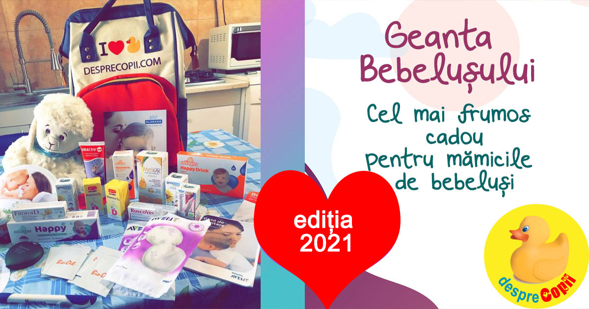 Equip Grosime Distribuire Geanta Gravidei Pentru Nastere Mediere Edu Ro Equip Grosime Distribuire Geanta Gravidei Pentru Nastere Mediere Edu Ro