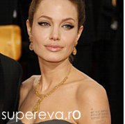 Moda a la Golden Globes 2007 (1)