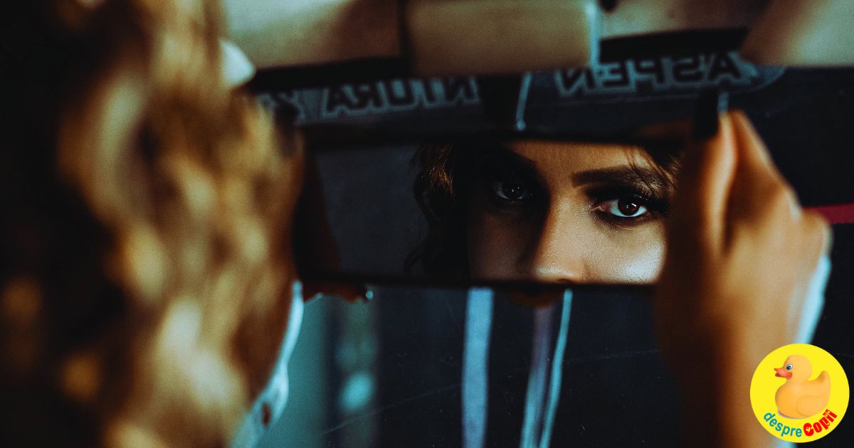 Greselile din viata noastra sau ce am fi facut altfel...