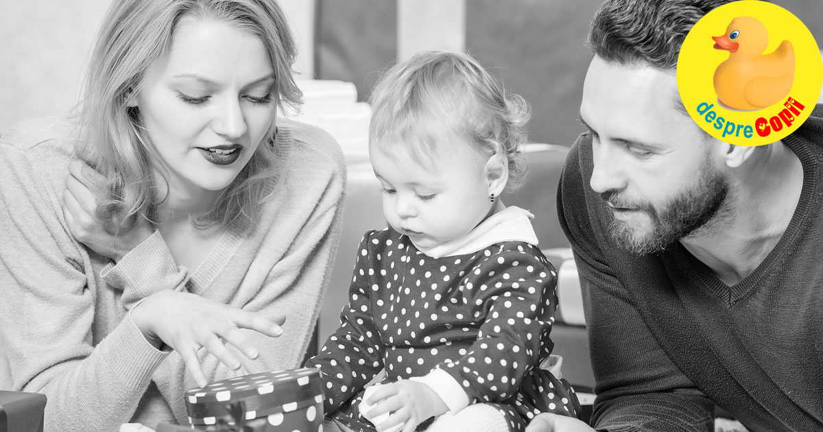 10 greseli pe care le fac parintii de bebelusi. Ai si tu un bebe? Iata cum poti evita aceste greseli.
