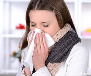 Ce trebuie sa stim despre Gripa si tratamentul ei