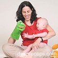 Limba engleza cu Helen Doron