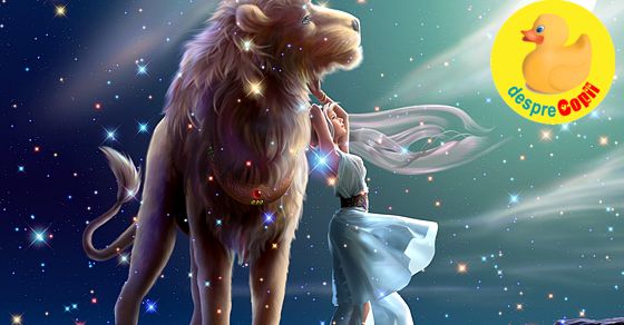 De ce cred femeile in horoscoape