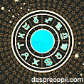 Horoscop 2012