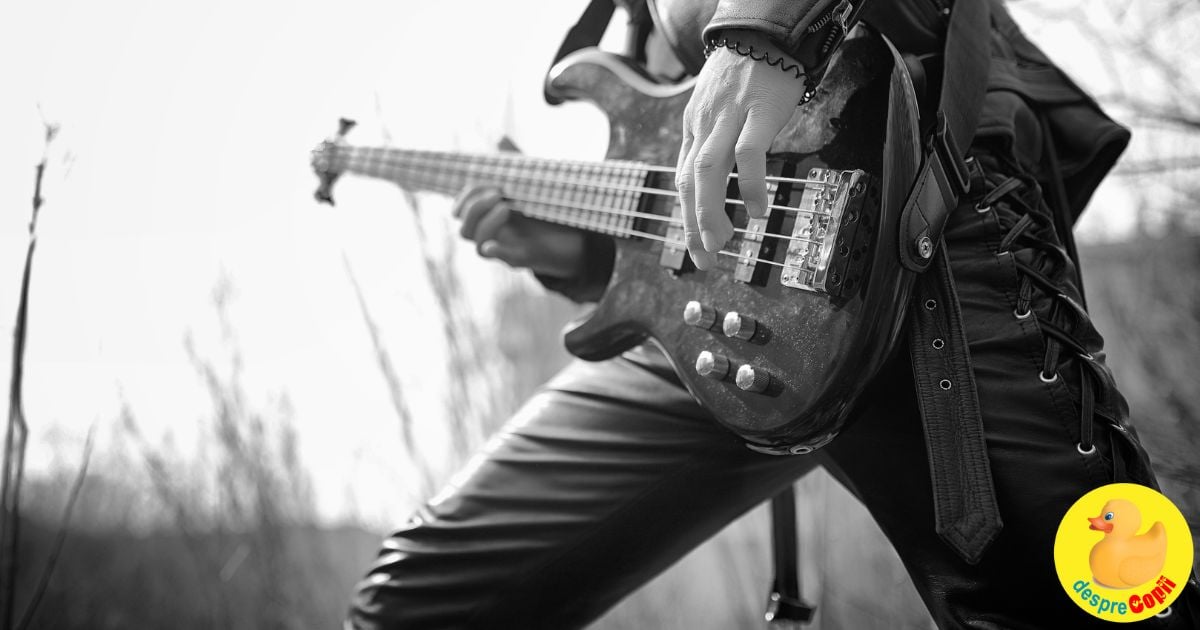 Unde au disparut idolii muzicali? Cine sunt modelele pe care copiii le iubesc si le urmeaza in era digitala?