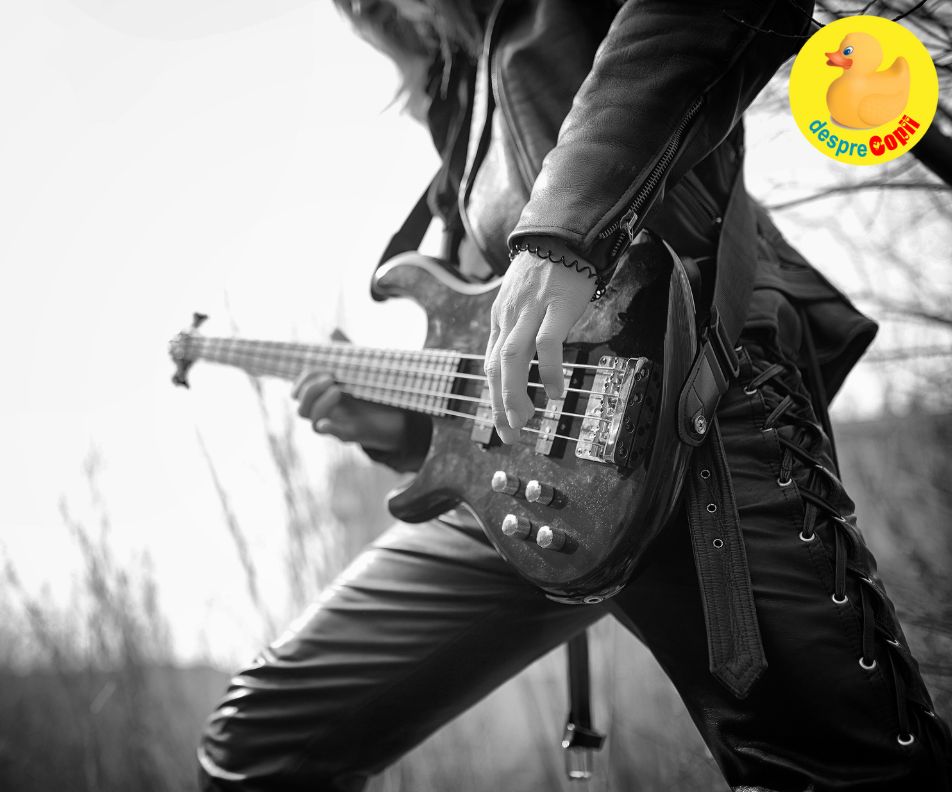 Unde au disparut idolii muzicali? Cine sunt modelele pe care copiii le iubesc si le urmeaza in era digitala?