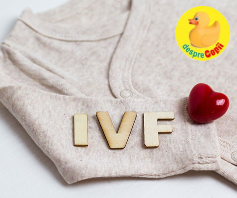 FIV-ul, secretul bine pastrat al celebritatilor