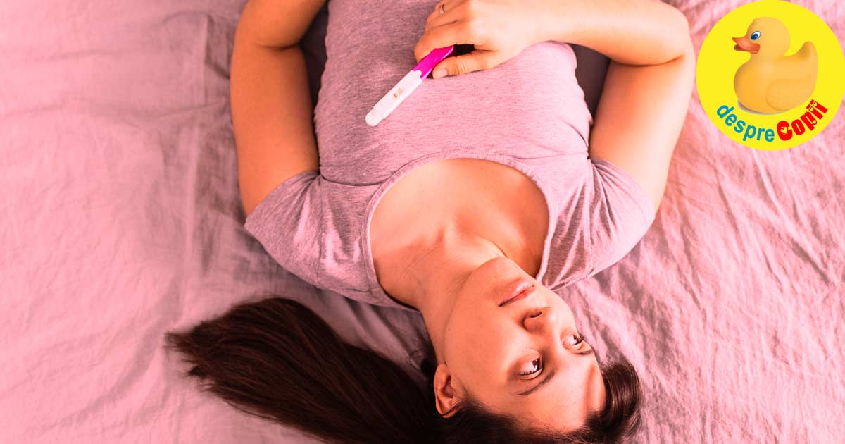 Infertilitatea la femei: cauzele cele mai comune