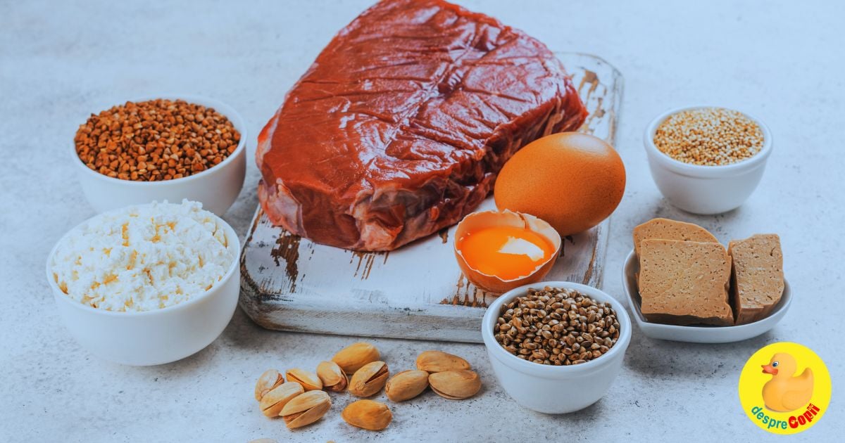 12 alimente care devin periculoase după data de expirare iar ultimul e in frigiderul tau chiar acum!