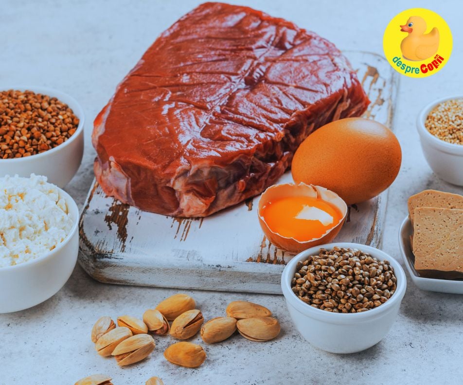 12 alimente care devin periculoase după data de expirare iar ultimul e in frigiderul tau chiar acum!