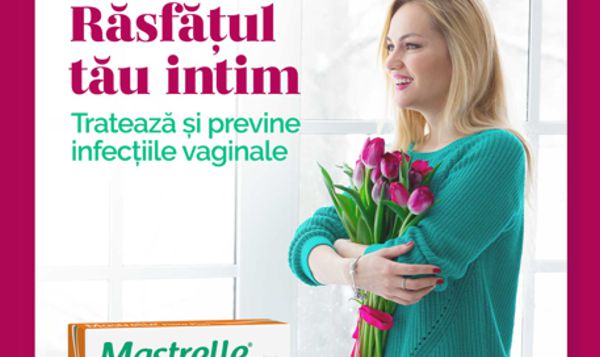 Dezechilibrul florei vaginale: cauze, consecinte si tratament