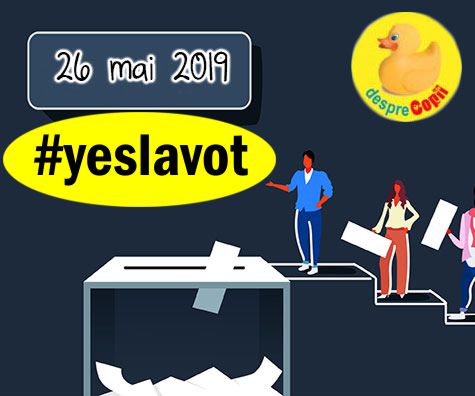 Bere la pet cu miros de Bruxelles sau juma’ de ora în aer liber verus o bere la pet băută în dictatură