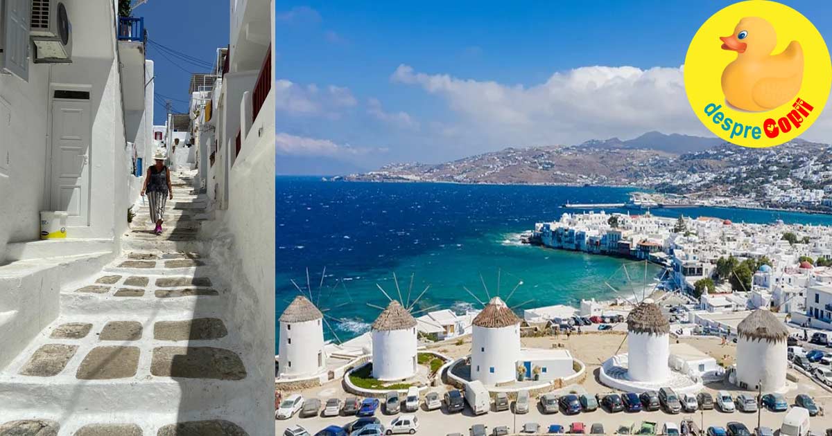 Mykonos -  ghid personal de calatorie - plaje, ifose si recomandari (1)