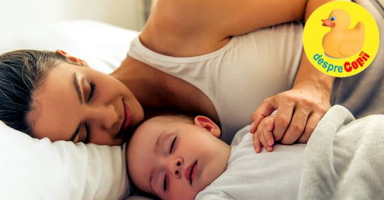 Recuperarea dupa cezariana: prioritati si sfaturi esentiale