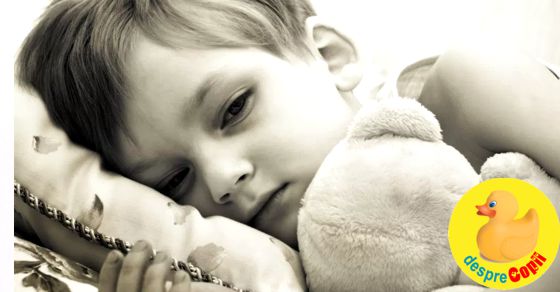 12 intrebari si raspunsuri despre folosirea unui nebulizator pentru copii