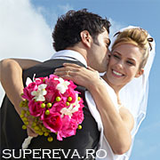 Cele mai asteptate nunti din 2012