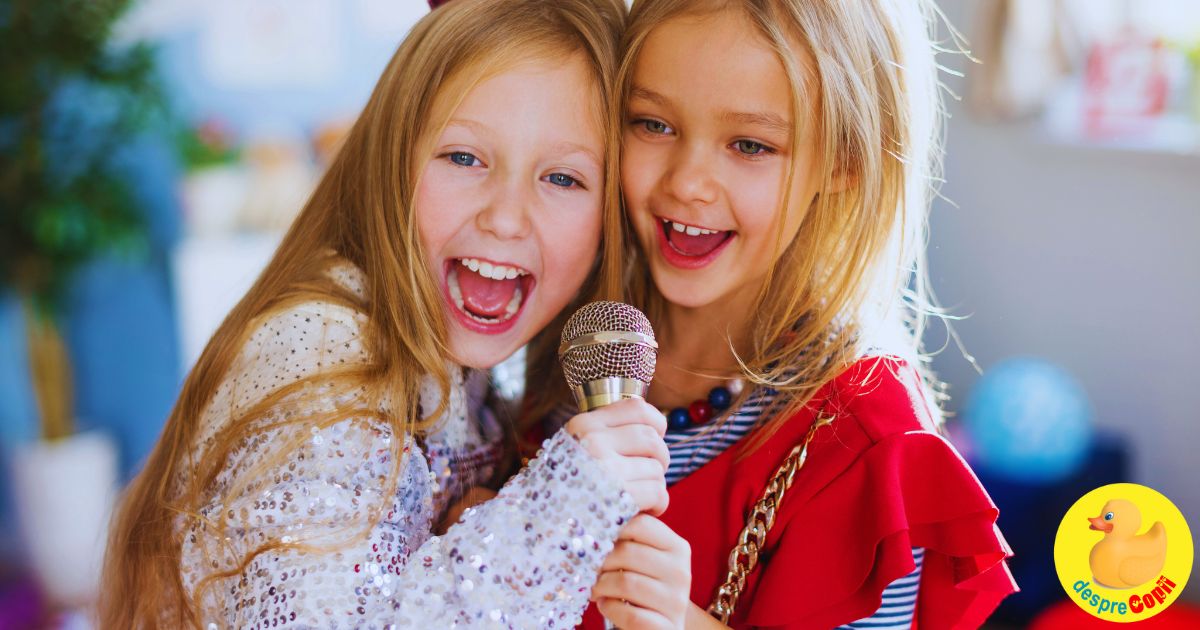 Prea sociabil ca sa fie introvert, prea selectiv ca sa fie extrovert? Bun venit in lumea otrovertilor!